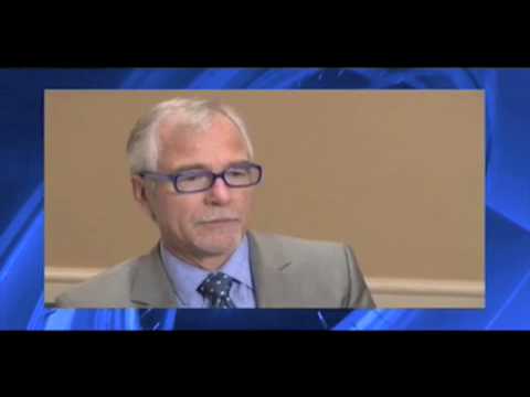 faces-of-financial-planning-&-cfp-certification-(with-sub-titles)
