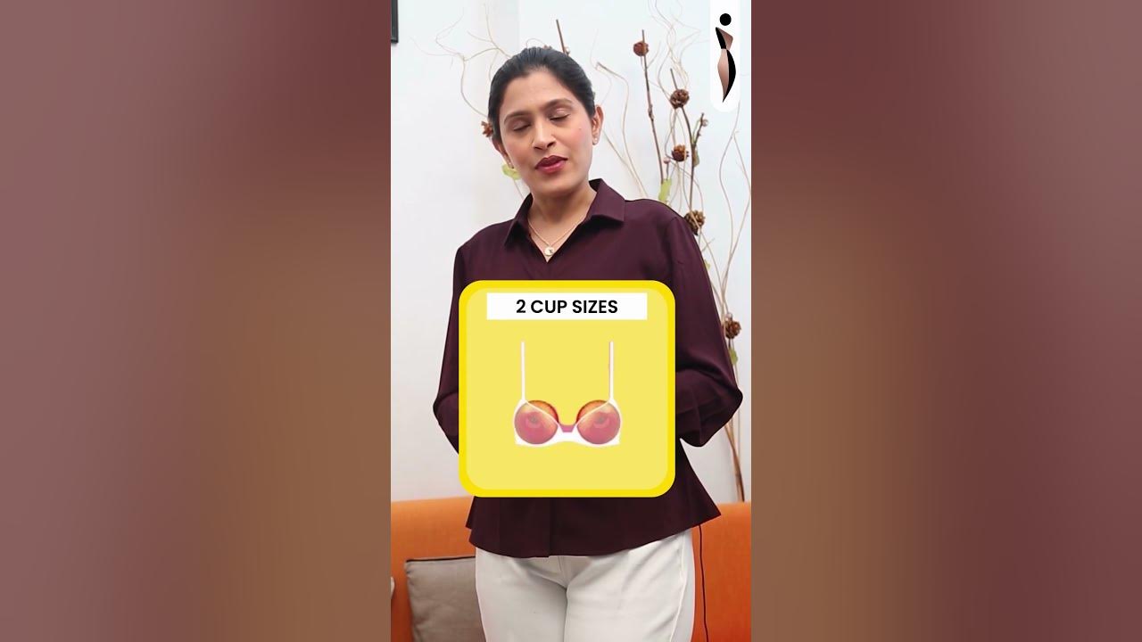 How Many Cup Sizes Can Be Reduced After Breast Reduction Surgery how-many-cup-sizes-can-be-reduced-after-breast-reduction-surgery