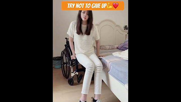 try not to give up❤️💪#shortvideo