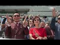 KA YING RISING smashes the track record with Chief Executive's Cup romp!