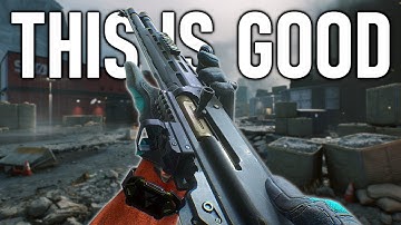 One Shot, One Boom 💥 | Delta Force Shotgun Madness