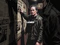The Iceman: Contract Killer #horror #comics #crime #anime #shorts #horrorstories #comics