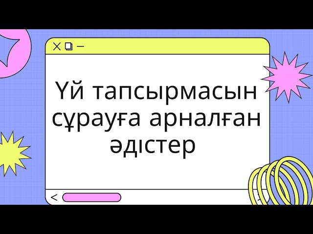 Вульва клиторының фотосы