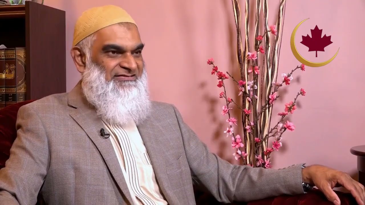 Quran Variations Scraped & Altered by Muslims 