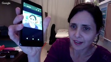 Wiley Fox Swift: Getting started