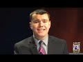 News3 | Live at Four | Feb. 14, 2017