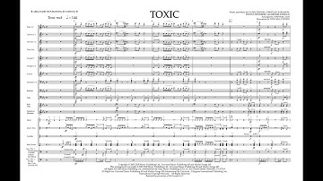 TOXIC
