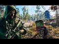 JOGANDO S.T.A.L.K.E.R. 2 NO XBOX SERIES/X PARTE - 6