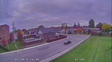 Another Byte Frost Video