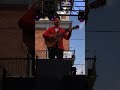 Trío Los Ruiz en el Festival Internacional 5 de Mayo 2018