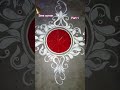 # alpona design