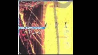 Watch Clan Of Xymox Dancing Barefoot video