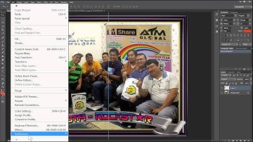 ADOBE PHOTOSHOP CS6   01 SESSION INTRODUCTION (tagalog)