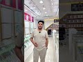 3 Questions with Mr. Ajay Rai #viralpasal #qatar #iphone #s26ultra