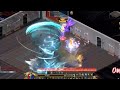 Conquer Online Arena Gameplay Conquer Online Arena Gameplay