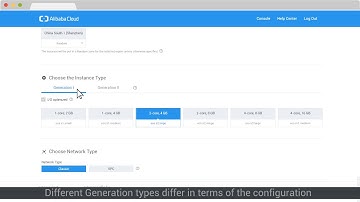 How-to | Deploy a Ubuntu Linux Server on Alibaba Cloud Elastic Compute Service