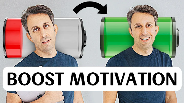 5 Management and Motivation Skills every manager should have