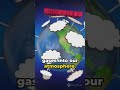 Greenhouse Effects | 2024 | #earth #greenhouse #trending