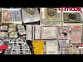 TJ Maxx Designer Watches & Perfumes Deals ~ Gift sets Shop With Me 2019