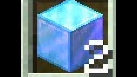 i try to hatch huge hacked cat!