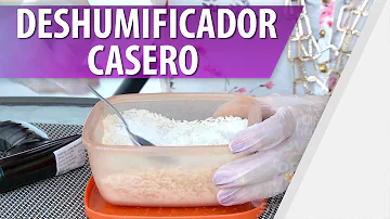 ¿Cómo puedo evitar la humedad en mi dormitorio?