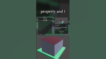 Ethics Empire Storage Units #gamedev #itchio #steam #3dgamedevelopment #gaming #indiegamedev