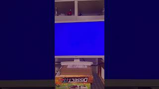 Wii Asmr Mario Galaxy