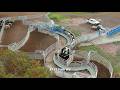 Te Pari Products | Livestock Handling Solutions