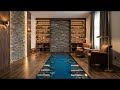 Library Room Renovation
