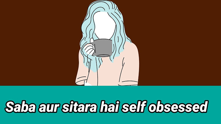 shoaib bigg boss ja rahe hai?? Dipika thodi tameez se bat kar lo ruhaan se