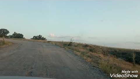 #سورة النبأ مع الطبيعة بصوت القارئ الصغير عمر الفاروق