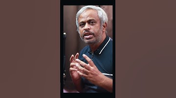 Can NEW CODING METHODS Really Replace Traditional Coding Forever?