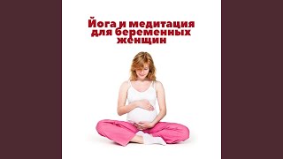 Мощные женщины