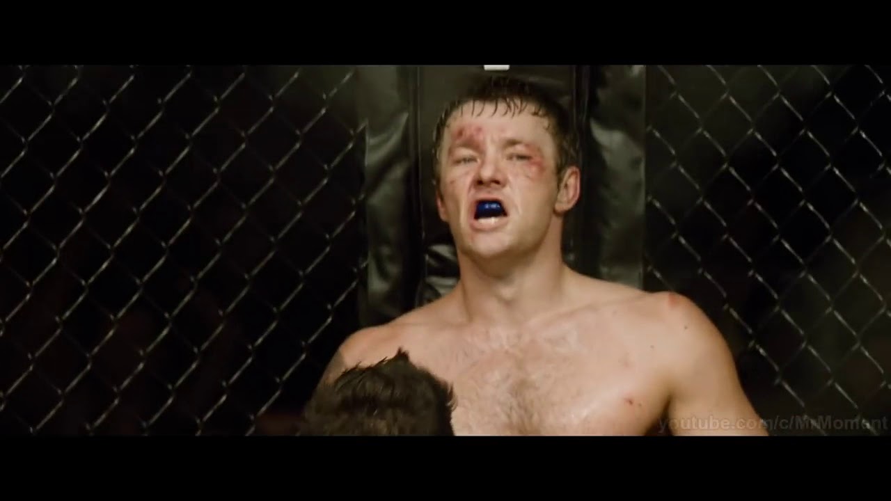 брат против брата песня. я против брата в standoff 2. текст песни куришь часто zippo слова текст песни. брат против брата песня. брат против брата песня.