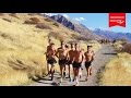 Workout wednesday american fork grinder mountain run