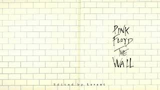 Pink Floyd - Comfortably Numb ( 𝐒𝐥𝐨𝐰𝐞𝐝 + 𝐑𝐞𝐯𝐞𝐫𝐛 )