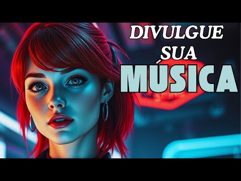 🚀 PROMOÇÃO no