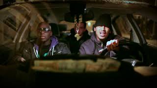 F.o.c A Part Ça Clip Officiel