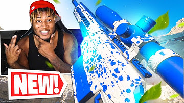 *NEW* FASTEST ONE SHOT XRK STALKER CLASS in MW3! (Best XRK STALKER Class Setup) - Modern Warfare 3