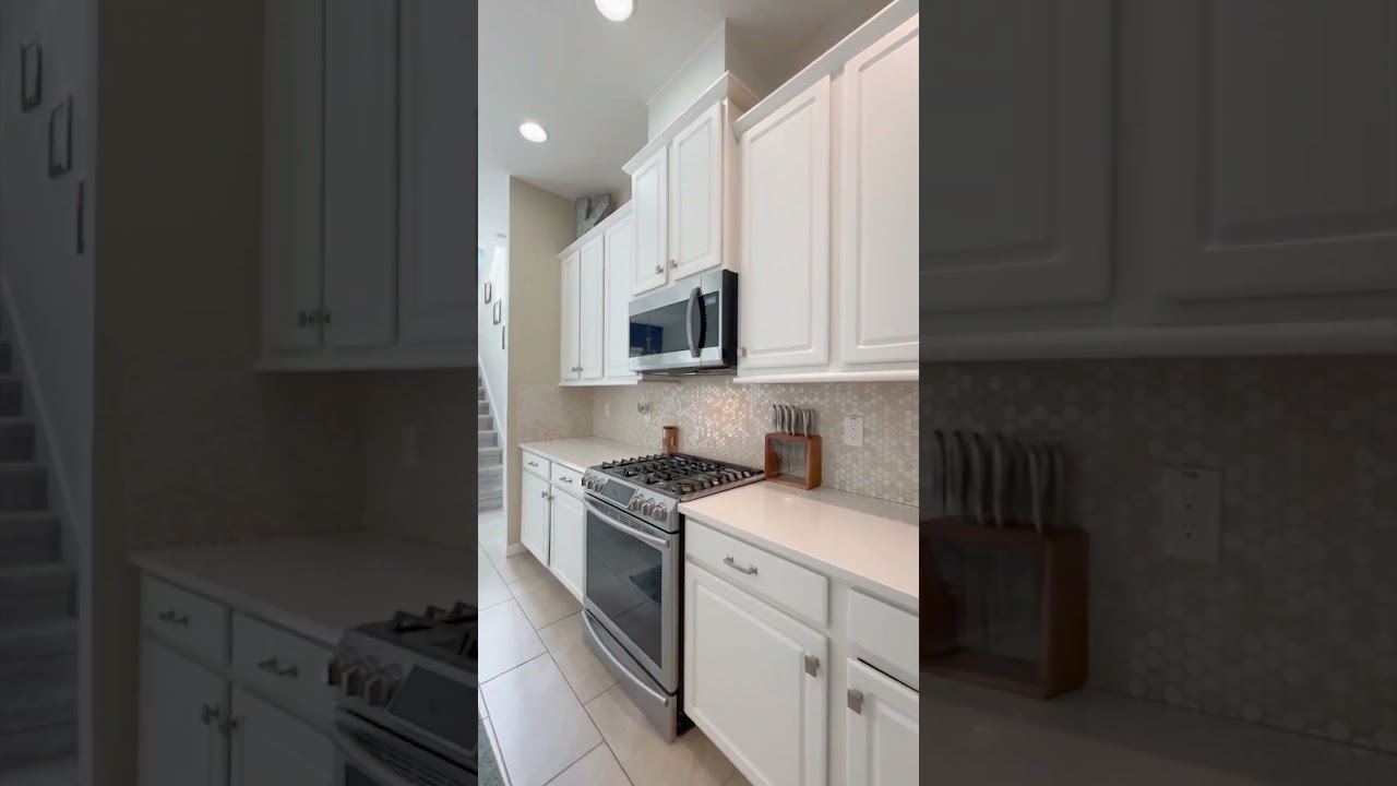 Social   5103 Admiral Pointe Dr , Apollo Beach, Fl 33572 #realestate  #realestateagents #apollobeach