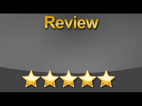 Background Profiles Inc Pleasant Hill Incredible Five Star Review By Gary J Youtube - robuxglitch94523