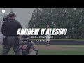 Rhp andrew dalessio 24  princeton  41324