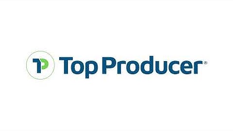 Follow-up Coach - Top Producer® X CRM Quick Start