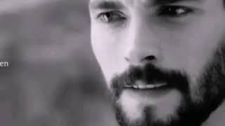 Reyyaan Miran Atarmı Bu Kalp Sen Olmasan