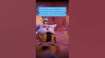 their demo is pretty fun and is still available on steam