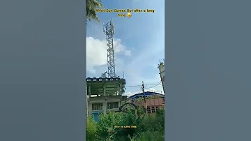 আর বস ভ ল ত Thingsilike Roddurroy Funny Funnyshorts 