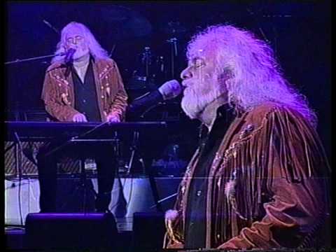 Don't You Know Its Magic , Brian Cadd