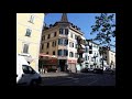 Bolzano Italy
