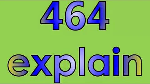 Fry's Fifth 100 Sight Words (451-475) In Print Order (Grades 3-4)