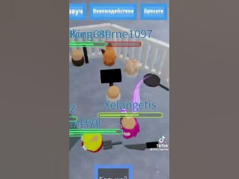 Интересные карты в роблокс 💖 ROBLOX - YouTube
